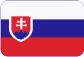 Lüsterkomponenten Slovensky